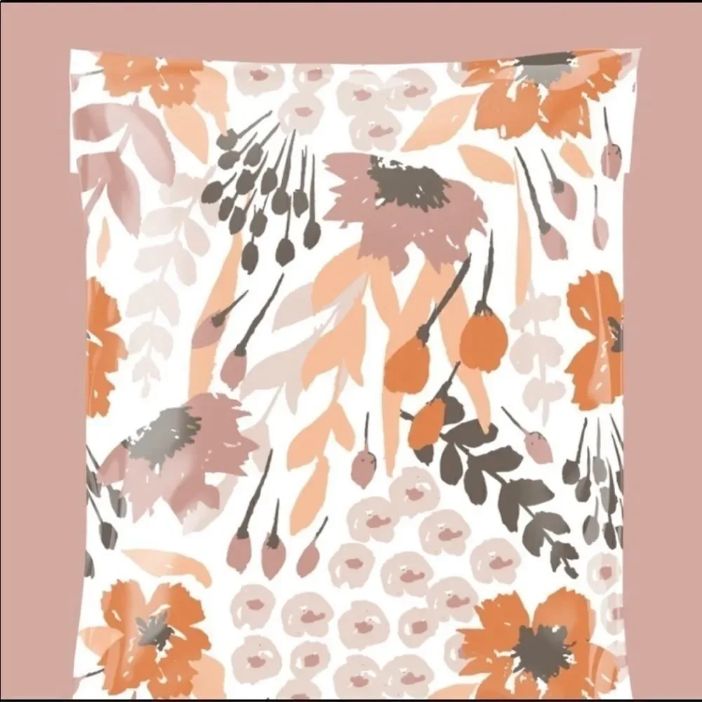 Special listing Poly Mailers